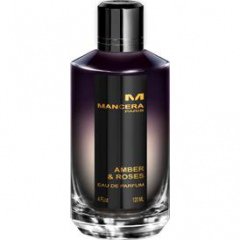 Similar perfume 82425